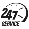 24_7 Service loodgieters Zoetermeer